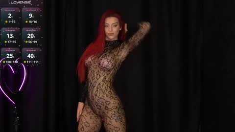 Sweety one  online show from May 28, 2026, 1:08 pm