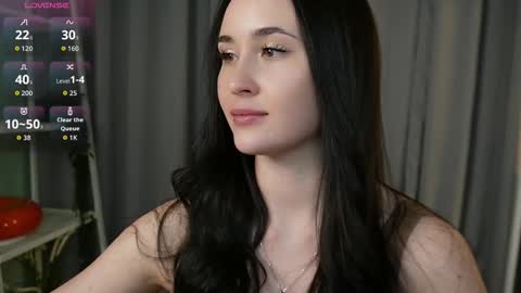 Snapshot of sweety_pie_girl chatting on February 19, 2026, 2:02 pm Melissa online show from February 19, 2026, 2:02 pm