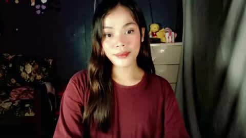 sweety_shane online show from October 30, 2025, 2:51 pm