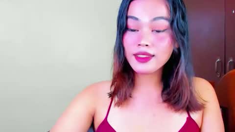 sweety_shane online show from February 28, 2026, 7:37 pm
