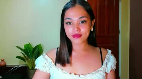 sweety_shane online show from May 6, 2026, 11:26 am