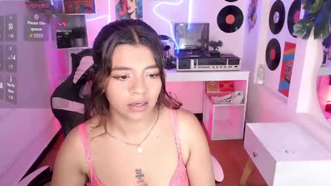 Emma online show from June 8, 2026, 7:47 pm
