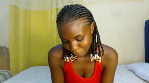 Dolly online show from April 12, 2026, 3:17 pm