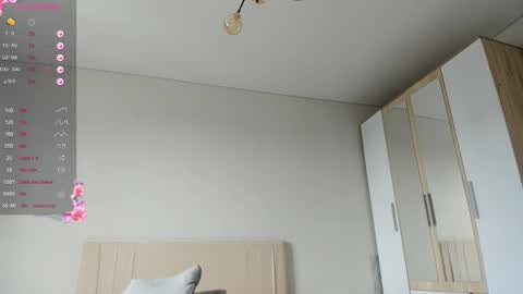 Vikky online show from March 9, 2025, 3:54 am