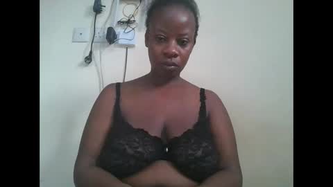 sweetyass25 online show from September 29, 2025, 4:28 am