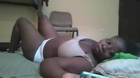 sweetyass25 online show from April 15, 2026, 7:15 am