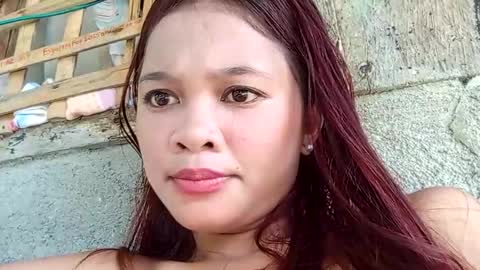 Snapshot of sweetybaby20 chatting on May 27, 2026, 1:46 am sweetybaby20 online show from May 27, 2026, 1:46 am