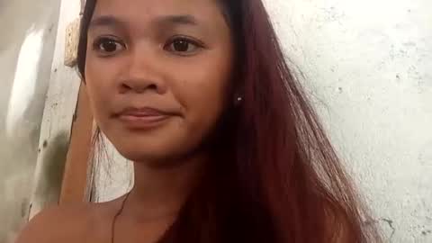 Snapshot of sweetybaby20 chatting on June 6, 2026, 6:18 am sweetybaby20 online show from June 6, 2026, 6:18 am