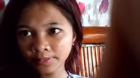 Snapshot of sweetybaby20 chatting on June 8, 2026, 11:16 pm sweetybaby20 online show from June 8, 2026, 11:16 pm