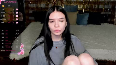 sweetydeviliya online show from February 6, 2025, 12:16 pm