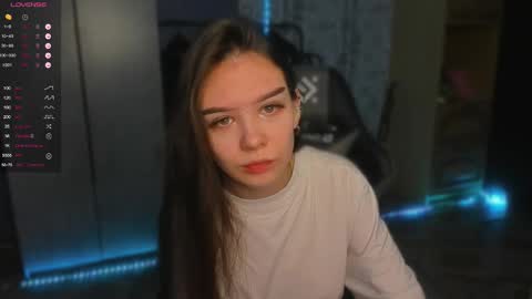 sweetydeviliya online show from December 4, 2025, 2:32 am