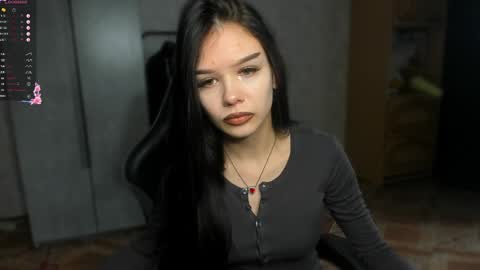 sweetydeviliya online show from April 6, 2026, 4:46 am