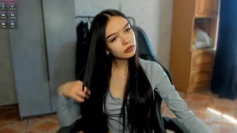 Snapshot of sweetydeviliya chatting on April 28, 2026, 8:52 am sweetydeviliya online show from April 28, 2026, 8:52 am
