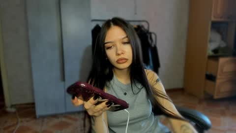 Snapshot of sweetydeviliya chatting on May 29, 2026, 6:22 am sweetydeviliya online show from May 29, 2026, 6:22 am