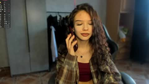 Snapshot of sweetydeviliya chatting on June 8, 2026, 8:58 am sweetydeviliya online show from June 8, 2026, 8:58 am