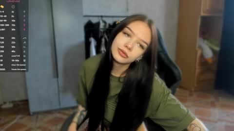 Snapshot of sweetydeviliya chatting on June 10, 2026, 7:51 am sweetydeviliya online show from June 10, 2026, 7:51 am