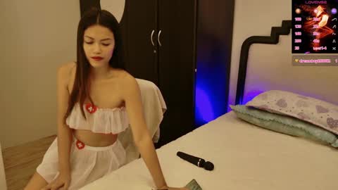 Snapshot of sweetygirl014 chatting on October 19, 2025, 7:58 pm Jane online show from October 19, 2025, 7:58 pm