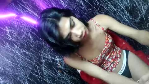 - allen online show from October 27, 2025, 7:07 pm