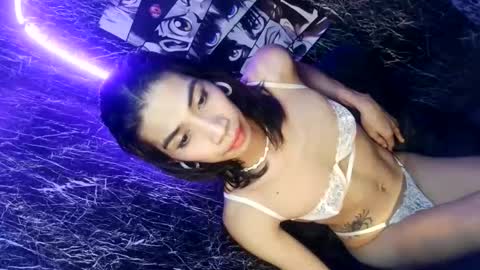 - allen online show from February 20, 2026, 7:47 pm