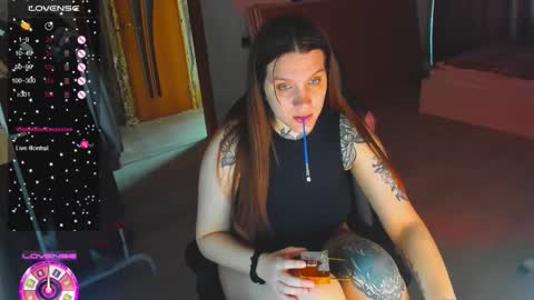 Aiza online show from February 6, 2026, 6:29 am