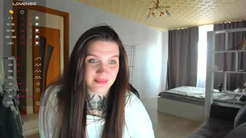 Aiza online show from April 6, 2026, 6:58 am