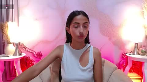 LAURA online show from September 20, 2025, 12:06 pm