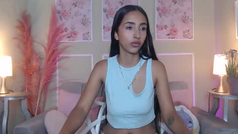 LAURA online show from October 19, 2025, 11:55 am