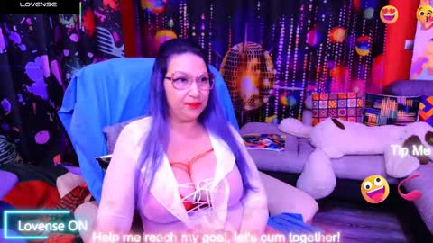 Snapshot of sweetylisahard chatting on February 15, 2025, 7:17 pm Lisa online show from February 15, 2025, 7:17 pm