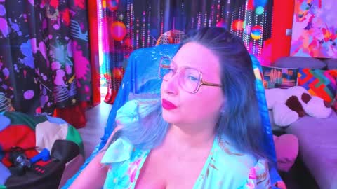 Snapshot of sweetylisahard chatting on February 27, 2025, 7:01 am Lisa online show from February 27, 2025, 7:01 am