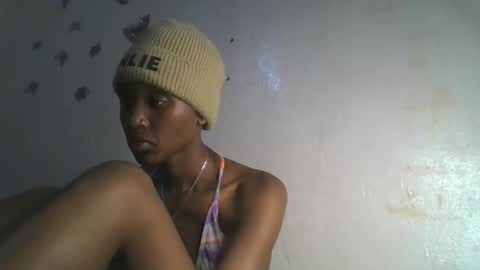 Snapshot of sweetypussy01 chatting on October 10, 2025, 7:02 pm sweetypussy01 online show from October 10, 2025, 7:02 pm