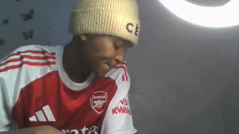 Snapshot of sweetypussy01 chatting on October 19, 2025, 5:13 pm sweetypussy01 online show from October 19, 2025, 5:13 pm