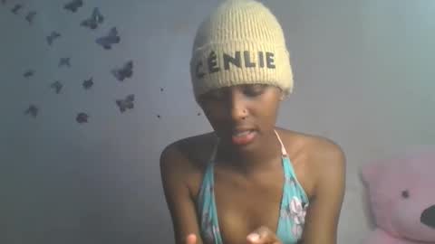 Snapshot of sweetypussy01 chatting on October 29, 2025, 7:04 pm sweetypussy01 online show from October 29, 2025, 7:04 pm