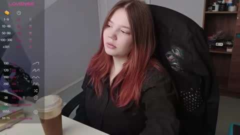 Fox online show from February 28, 2026, 4:46 am