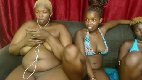 sweetz_candice online show from March 12, 2025, 6:51 am