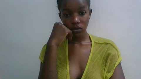 sweetz_candice online show from September 21, 2025, 11:34 am