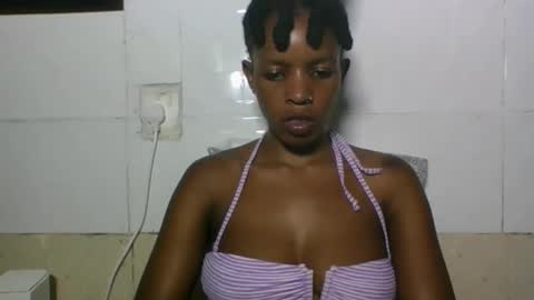sweetz_candice online show from November 23, 2025, 10:42 pm