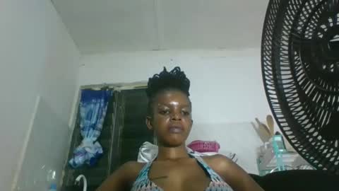 sweetz_candice online show from March 9, 2026, 11:31 pm