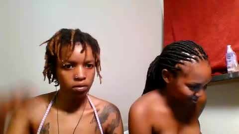 sweetz_candice online show from June 6, 2026, 12:49 am
