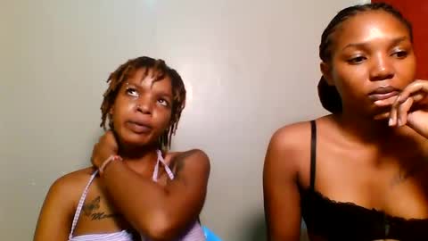 sweetz_candice online show from June 6, 2026, 12:54 pm