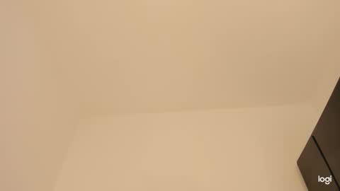 Snapshot of sweetzara chatting on February 11, 2025, 4:13 pm instagram  srta zara1 online show from February 11, 2025, 4:13 pm