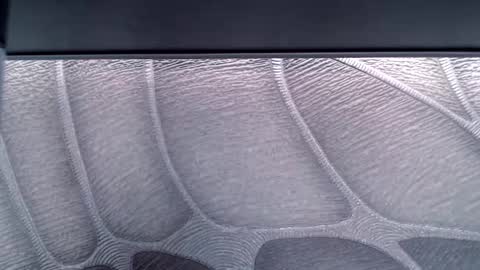 Snapshot of sweetzilya chatting on February 13, 2026, 9:38 am Sweet zilya online show from February 13, 2026, 9:38 am