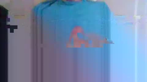 Snapshot of swefredrik chatting on December 28, 2024, 8:58 am Fredrik online show from December 28, 2024, 8:58 am