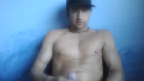 S online show from May 15, 2026, 3:35 am