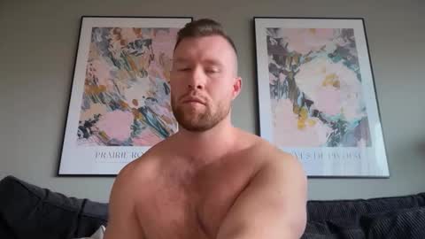 swekingxx online show from February 23, 2026, 11:29 am