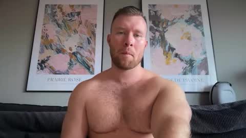 swekingxx online show from March 7, 2026, 12:57 pm