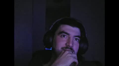 Swepy online show from October 1, 2025, 4:02 pm