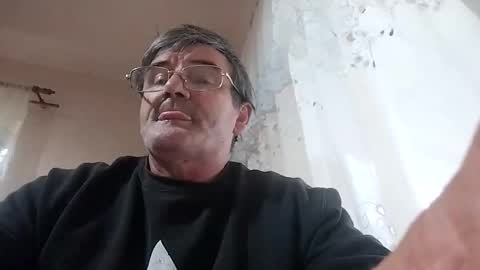 Raymond online show from March 31, 2026, 6:36 am