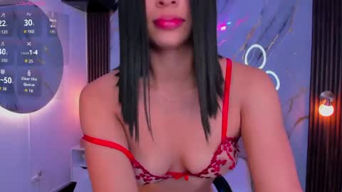 sweet online show from March 20, 2026, 9:41 pm