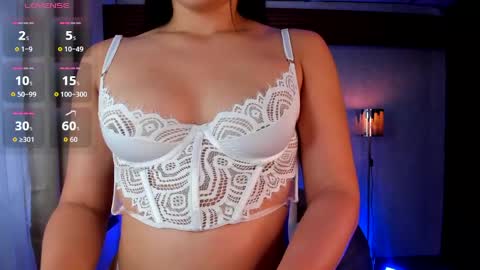 Snapshot of swet_bunnyx_ chatting on June 4, 2026, 8:37 pm sweet online show from June 4, 2026, 8:37 pm