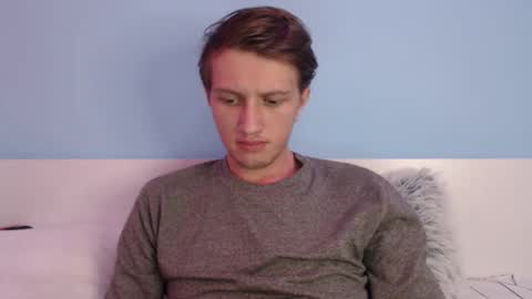 Snapshot of swetieecharmm chatting on January 31, 2026, 7:11 pm Cat online show from January 31, 2026, 7:11 pm